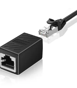 En ucuz S-LINK RJ 45 Soket fiyatı